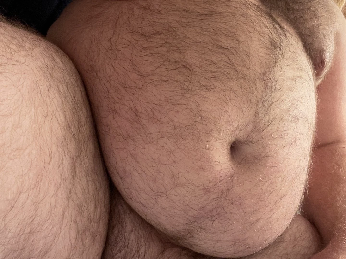 Big Fat Bear [ eyesup305 ] Onlyfans leaked photo 5084195 on Hotleaks.tv