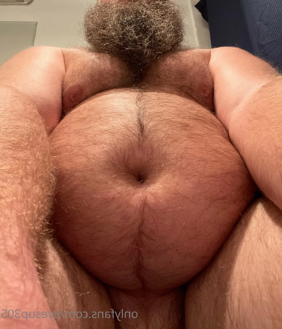 Big Fat Bear [ eyesup305 ] Onlyfans leaked photo 5084209 on Hotleaks.tv