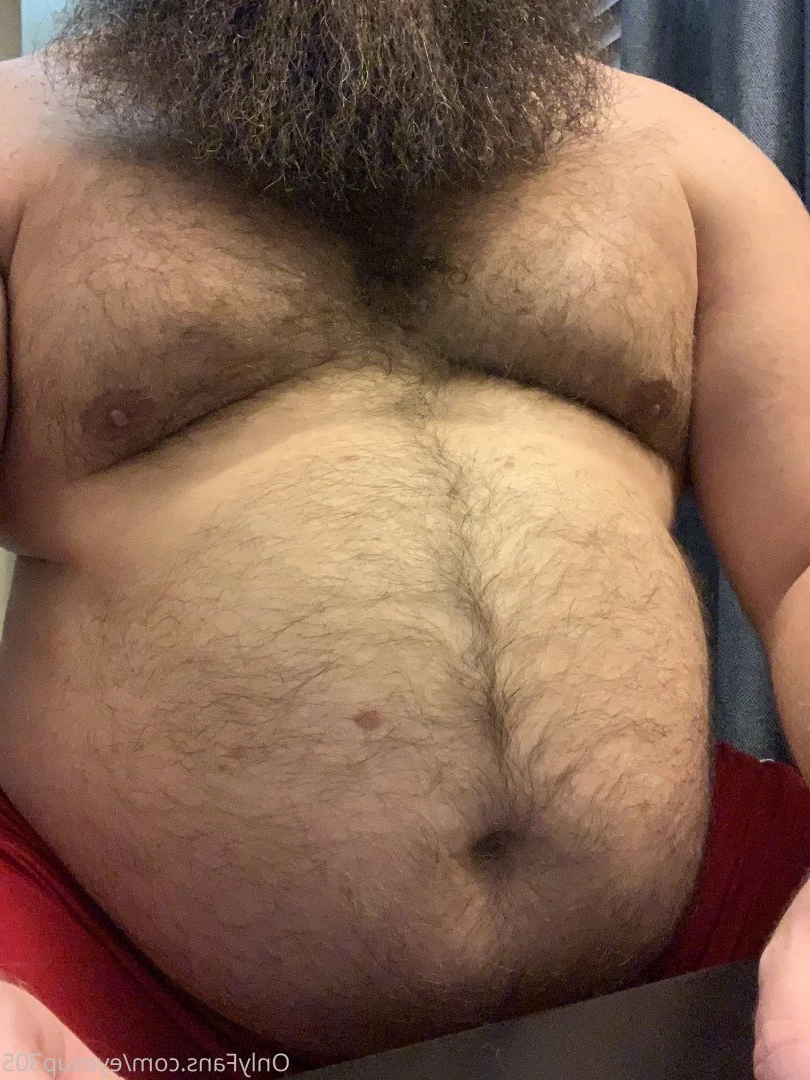 Big Fat Bear [ eyesup305 ] Onlyfans leaked photo 5084253 on Hotleaks.tv