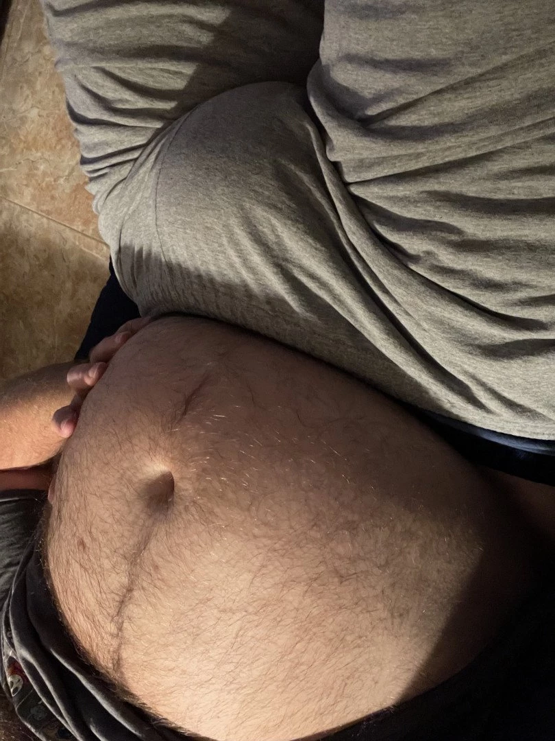 Big Fat Bear [ eyesup305 ] Onlyfans leaked photo 5084289 on Hotleaks.tv