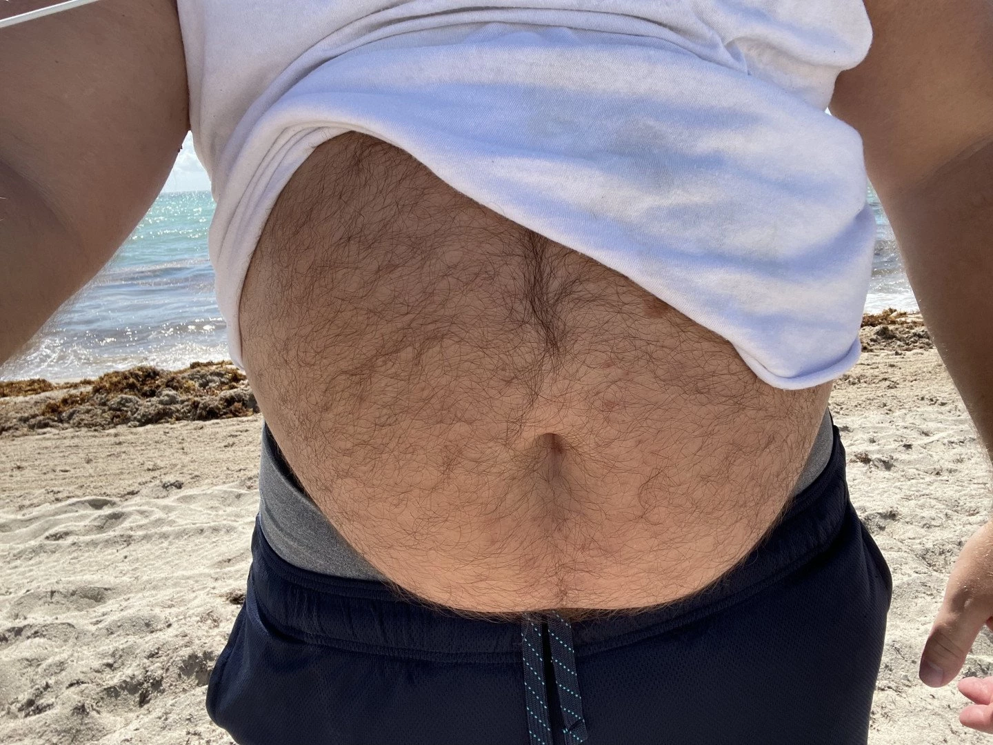 Big Fat Bear [ eyesup305 ] Onlyfans leaked photo 5084301 on Hotleaks.tv