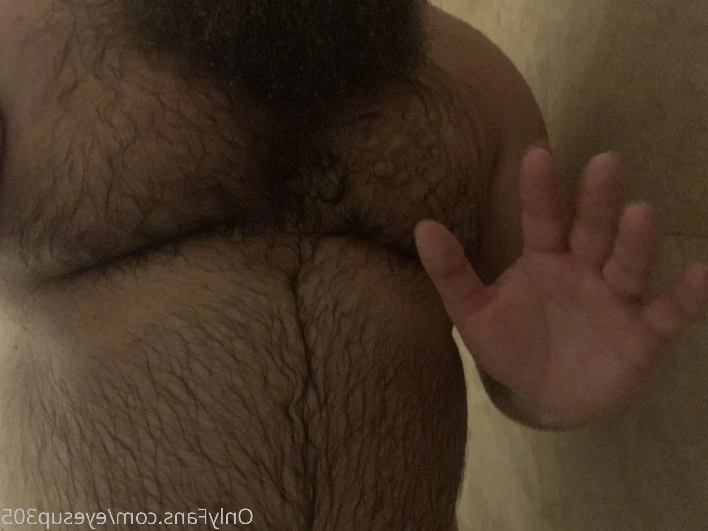 Big Fat Bear [ eyesup305 ] Onlyfans leaked photo 5084327 on Hotleaks.tv