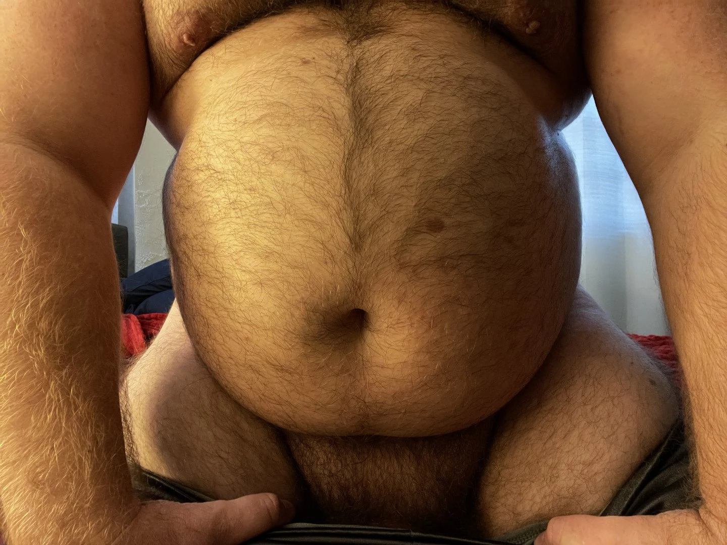 Big Fat Bear [ eyesup305 ] Onlyfans leaked photo 5084356 on Hotleaks.tv