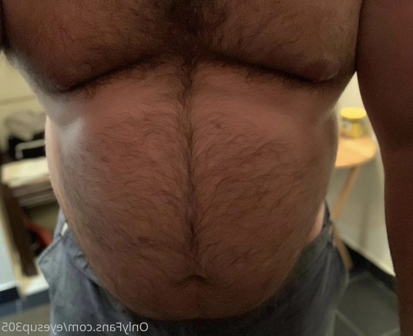 Big Fat Bear [ eyesup305 ] Onlyfans leaked photo 5084392 on Hotleaks.tv