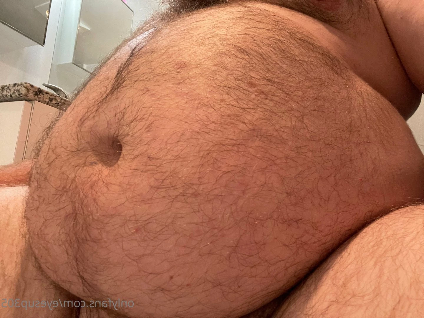 Big Fat Bear [ eyesup305 ] Onlyfans leaked photo 5084406 on Hotleaks.tv