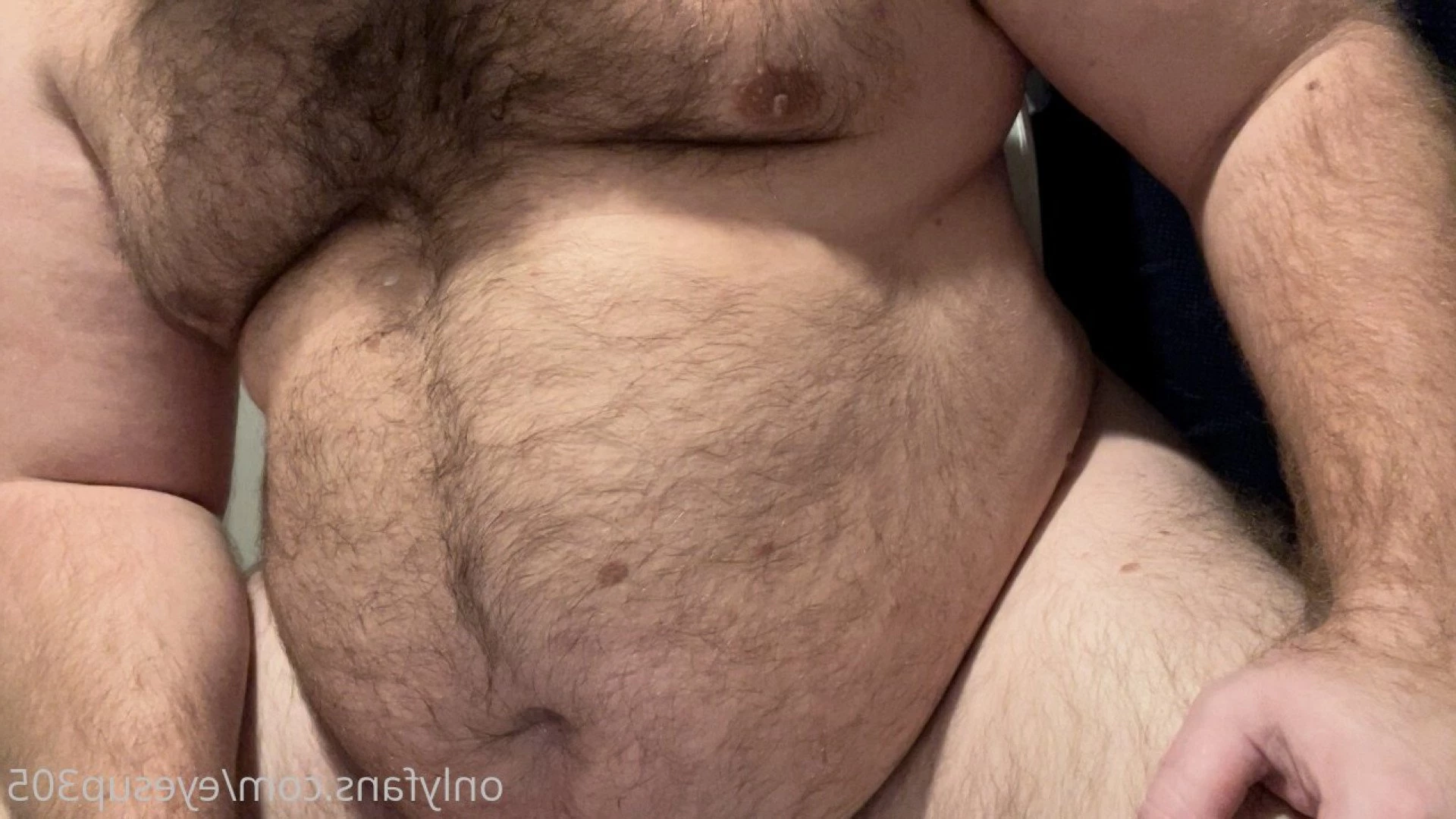 Big Fat Bear [ eyesup305 ] Onlyfans leaked photo 5084422 on Hotleaks.tv