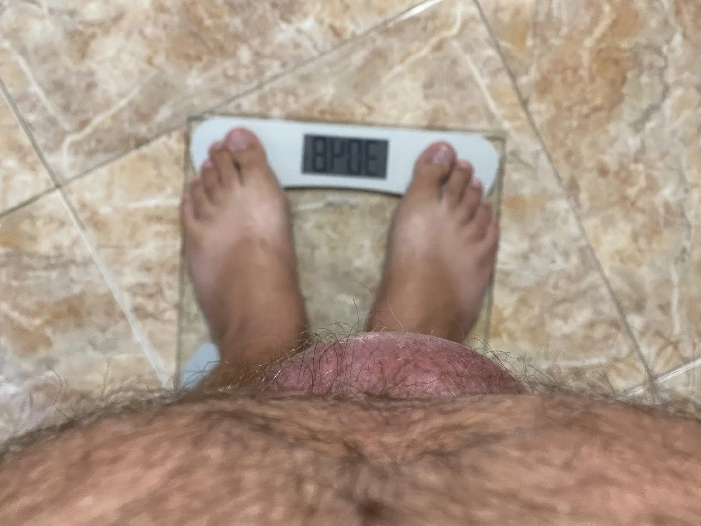 Big Fat Bear [ eyesup305 ] Onlyfans leaked photo 5084448 on Hotleaks.tv
