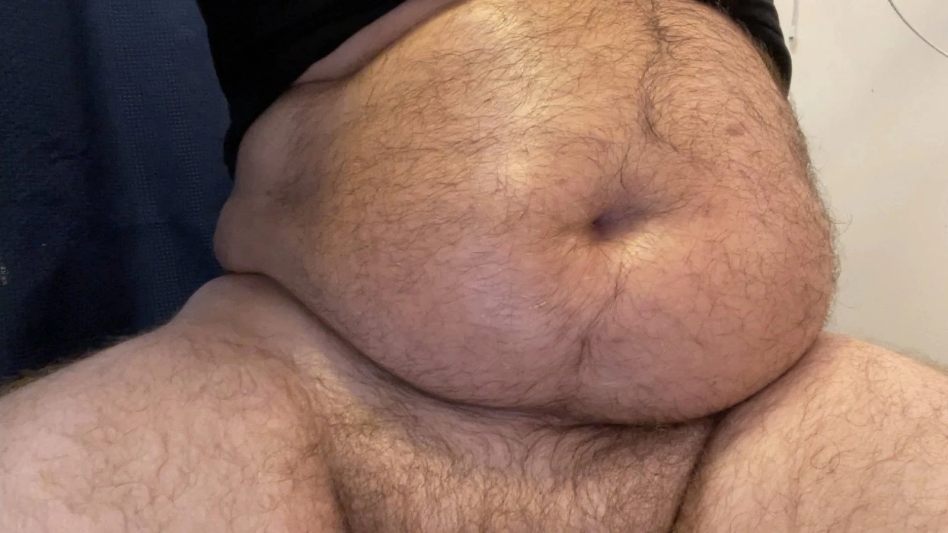 Big Fat Bear [ eyesup305 ] Onlyfans leaked photo 5084531 on Hotleaks.tv