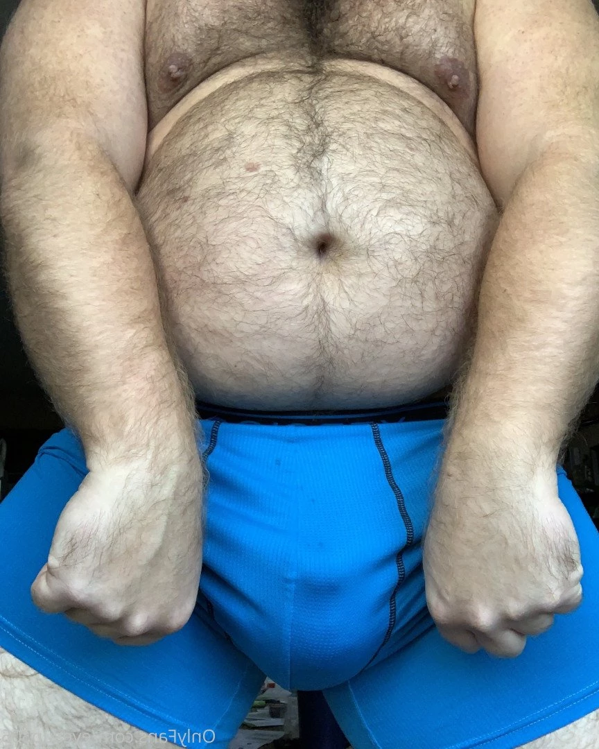 Big Fat Bear [ eyesup305 ] Onlyfans leaked photo 5084563 on Hotleaks.tv