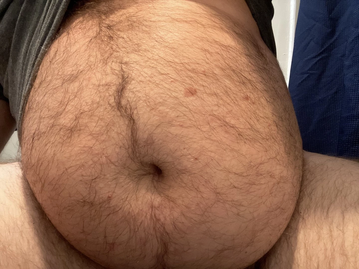 Big Fat Bear [ eyesup305 ] Onlyfans leaked photo 5084609 on Hotleaks.tv