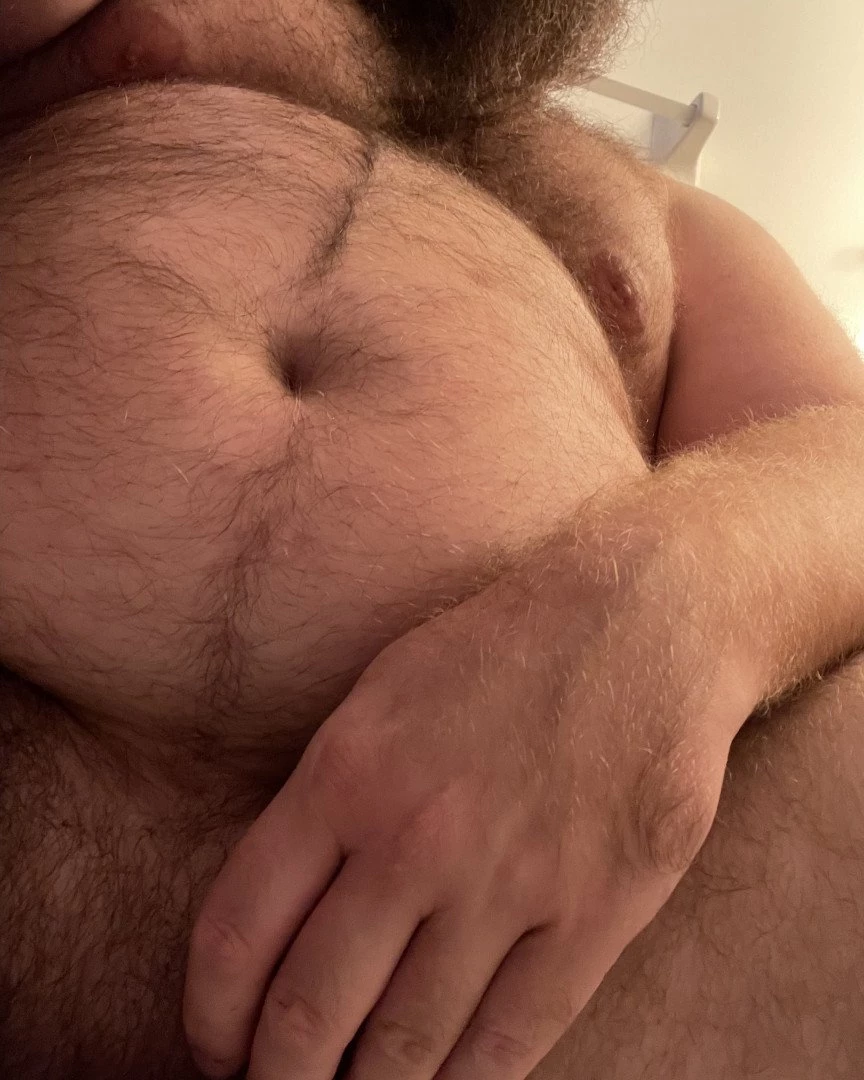 Big Fat Bear [ eyesup305 ] Onlyfans leaked photo 5084624 on Hotleaks.tv
