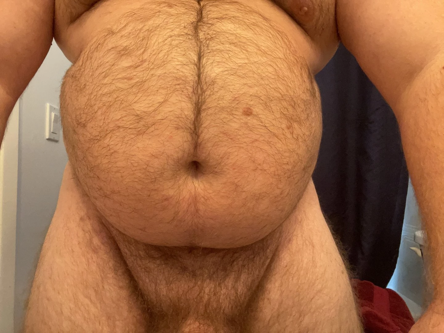Big Fat Bear [ eyesup305 ] Onlyfans leaked photo 5084666 on Hotleaks.tv