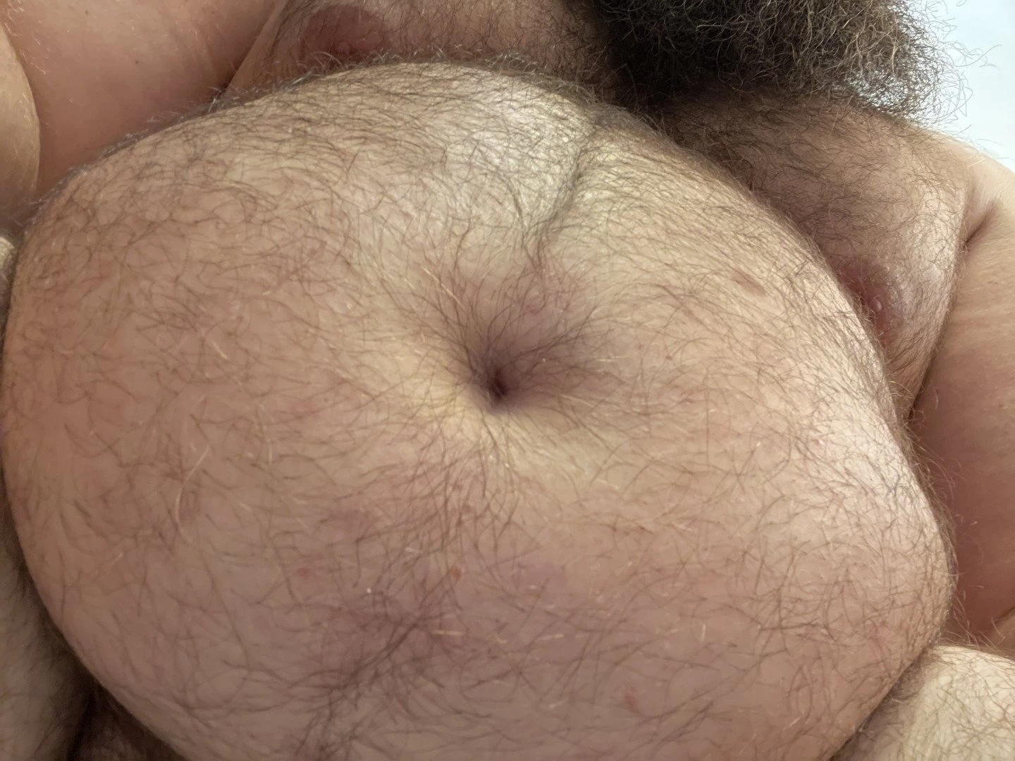Big Fat Bear [ eyesup305 ] Onlyfans leaked photo 5084695 on Hotleaks.tv