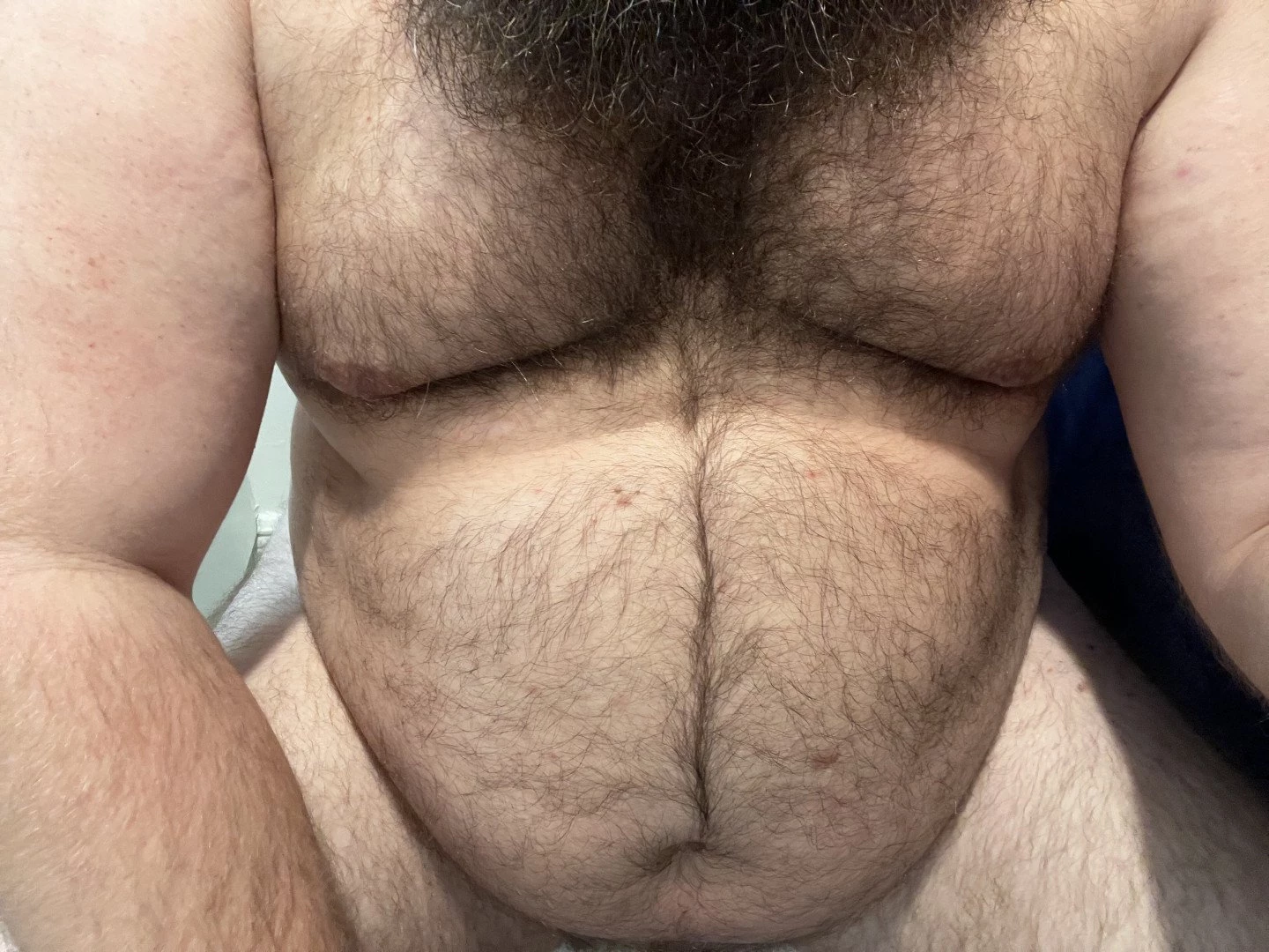 Big Fat Bear [ eyesup305 ] Onlyfans leaked photo 5084726 on Hotleaks.tv