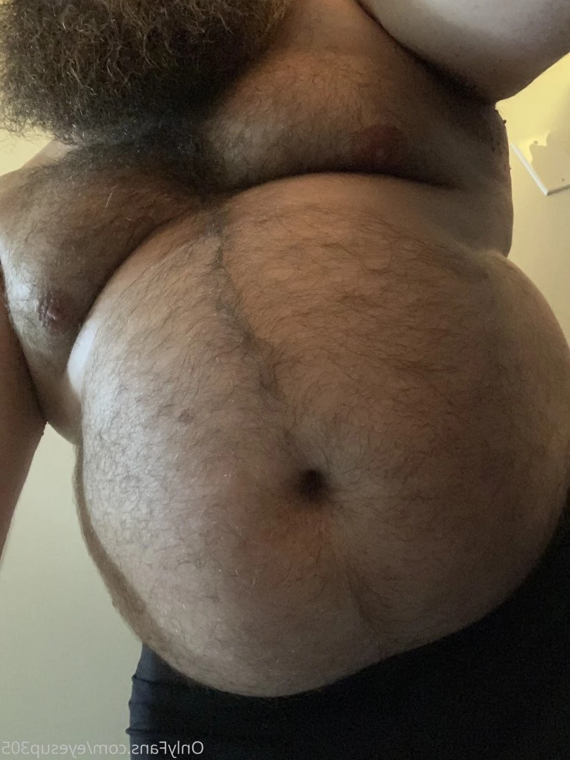 Big Fat Bear [ eyesup305 ] Onlyfans leaked photo 5084745 on Hotleaks.tv