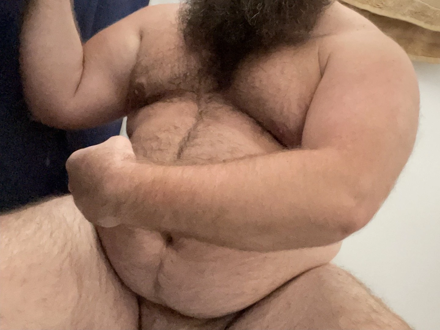 Big Fat Bear [ eyesup305 ] Onlyfans leaked photo 5084769 on Hotleaks.tv