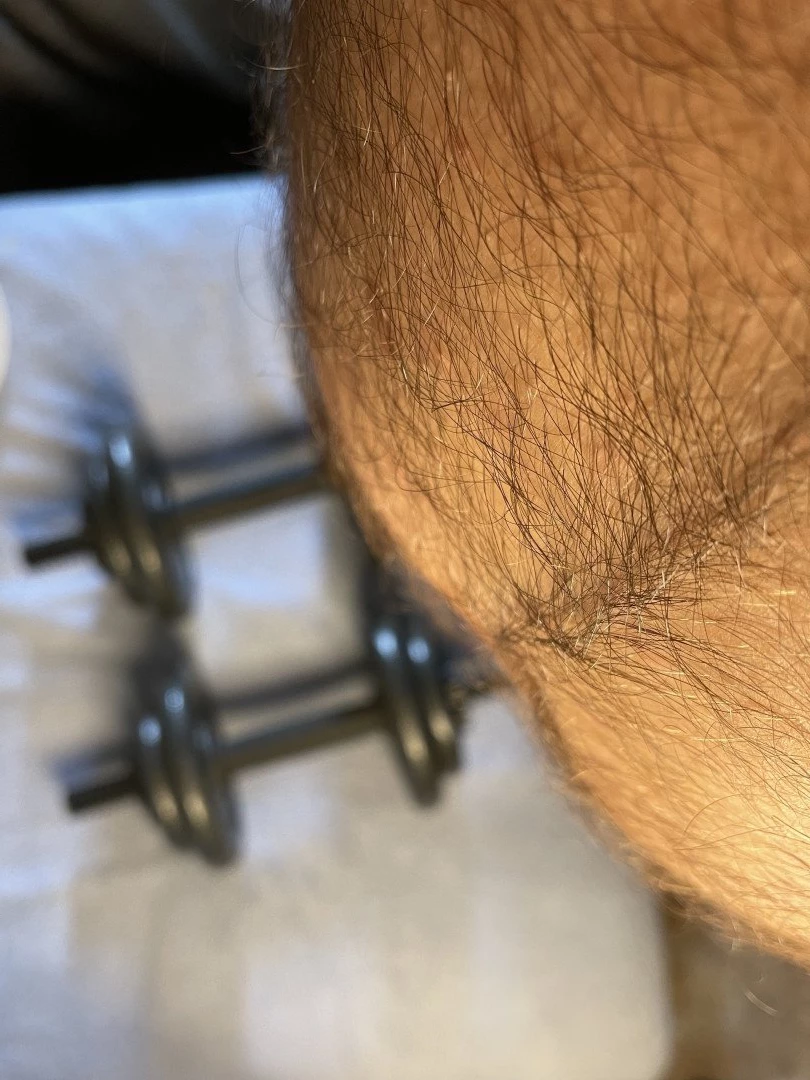 Big Fat Bear [ eyesup305 ] Onlyfans leaked photo 5084836 on Hotleaks.tv