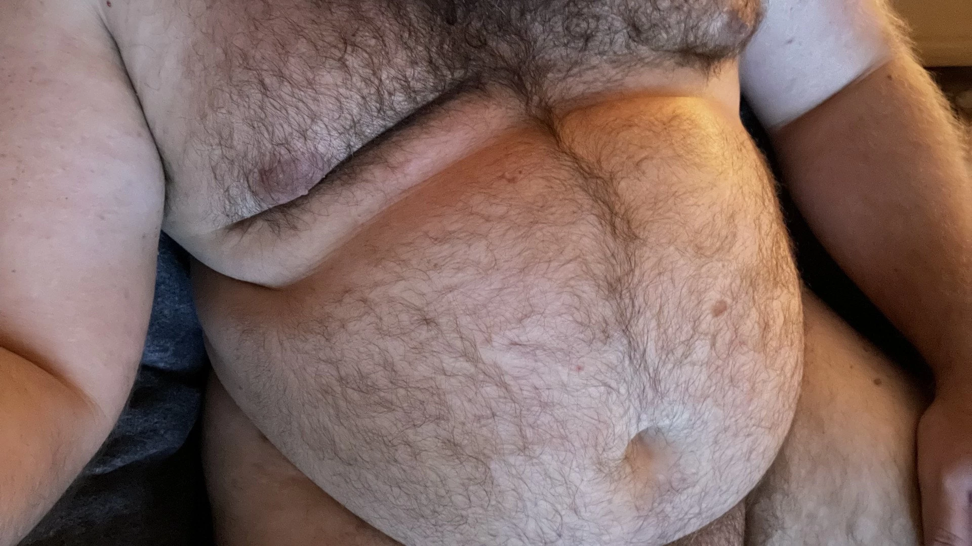 Big Fat Bear [ eyesup305 ] Onlyfans leaked photo 5084847 on Hotleaks.tv