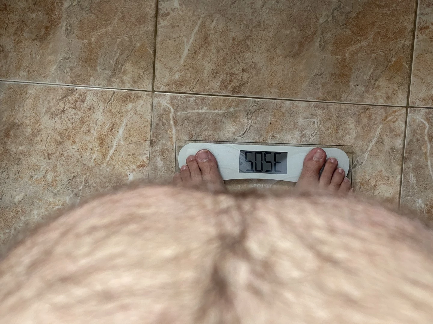 Big Fat Bear [ eyesup305 ] Onlyfans leaked photo 5084871 on Hotleaks.tv