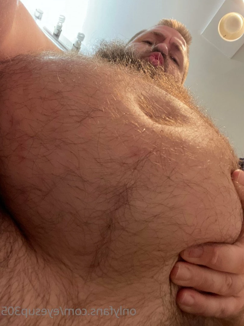 Big Fat Bear [ eyesup305 ] Onlyfans leaked photo 5084903 on Hotleaks.tv