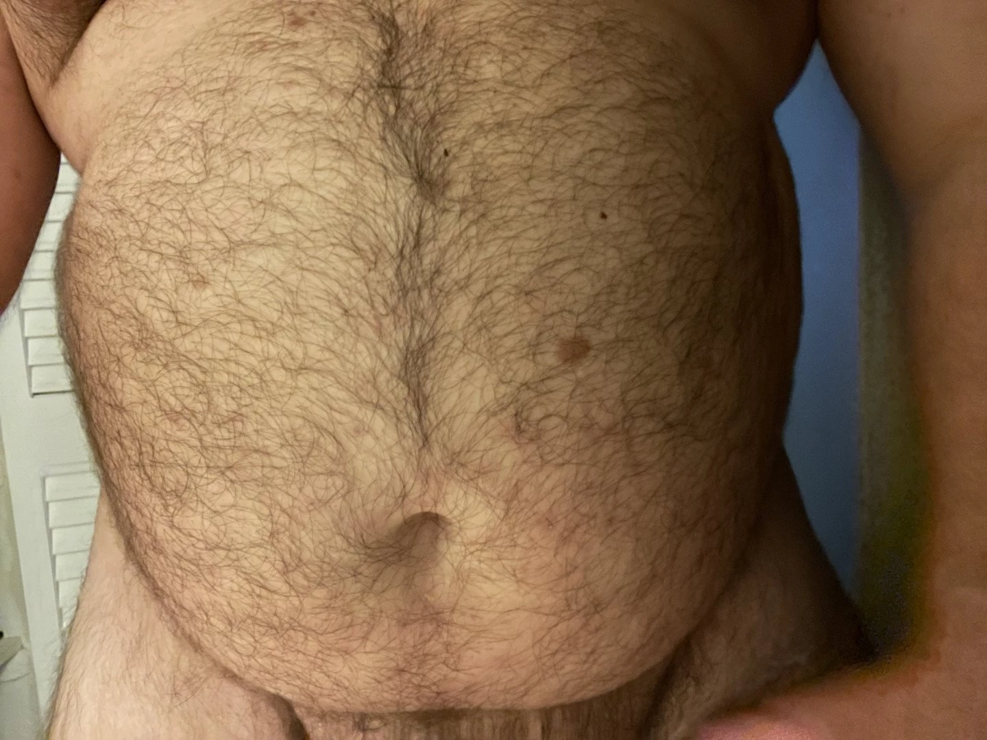 Big Fat Bear [ eyesup305 ] Onlyfans leaked photo 5084911 on Hotleaks.tv