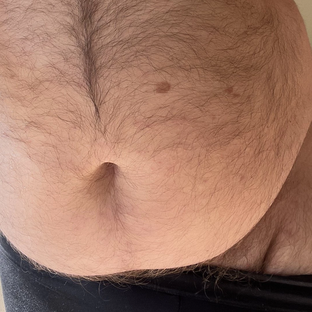 Big Fat Bear [ eyesup305 ] Onlyfans leaked photo 5084924 on Hotleaks.tv