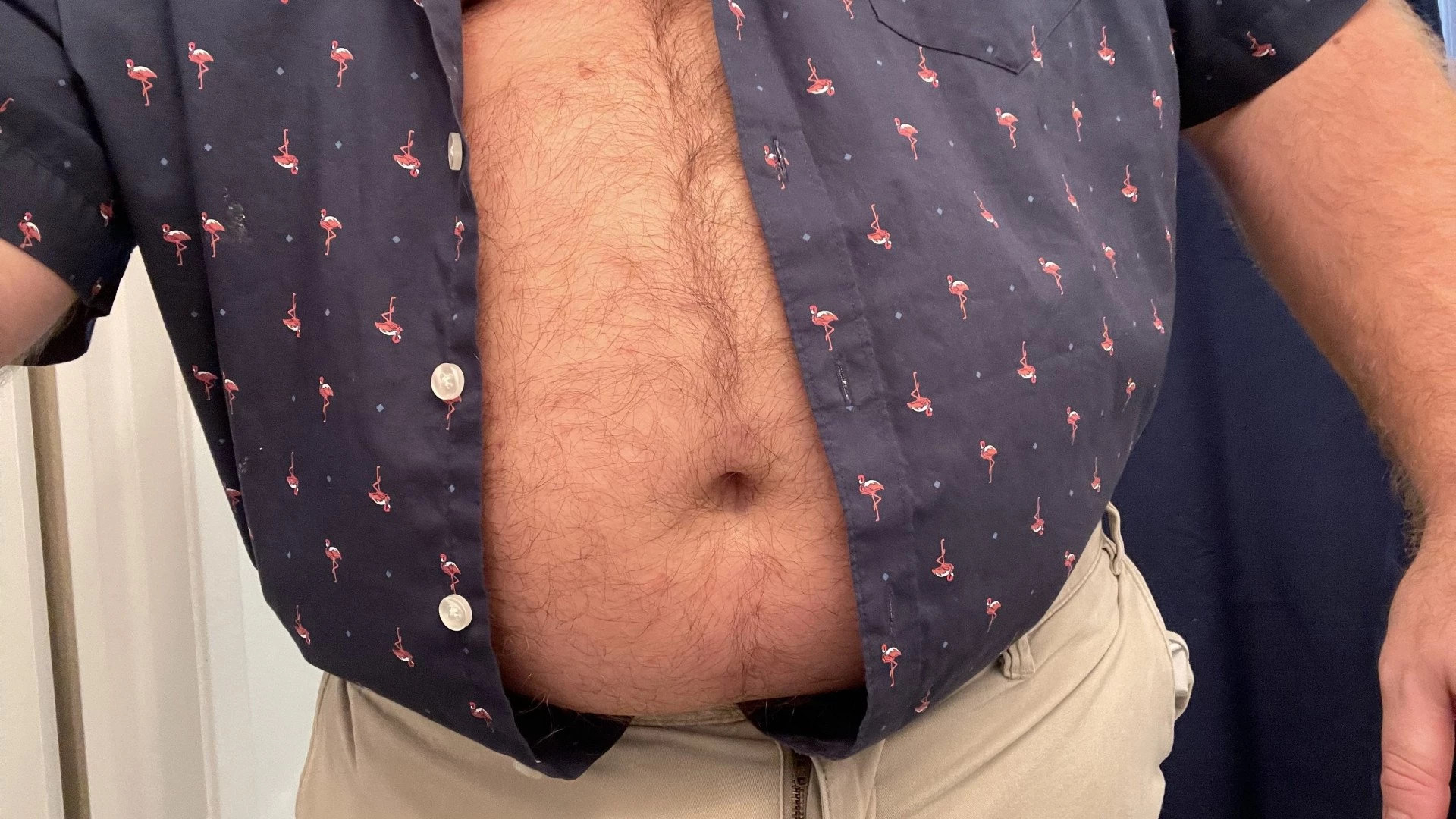 Big Fat Bear [ eyesup305 ] Onlyfans leaked photo 5084953 on Hotleaks.tv