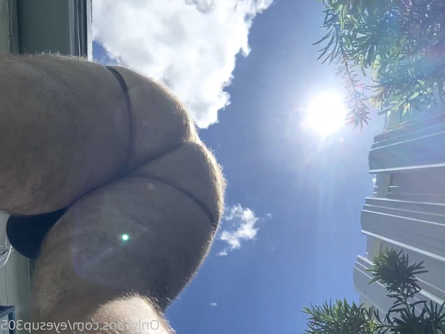 Big Fat Bear [ eyesup305 ] Onlyfans leaked photo 5084971 on Hotleaks.tv