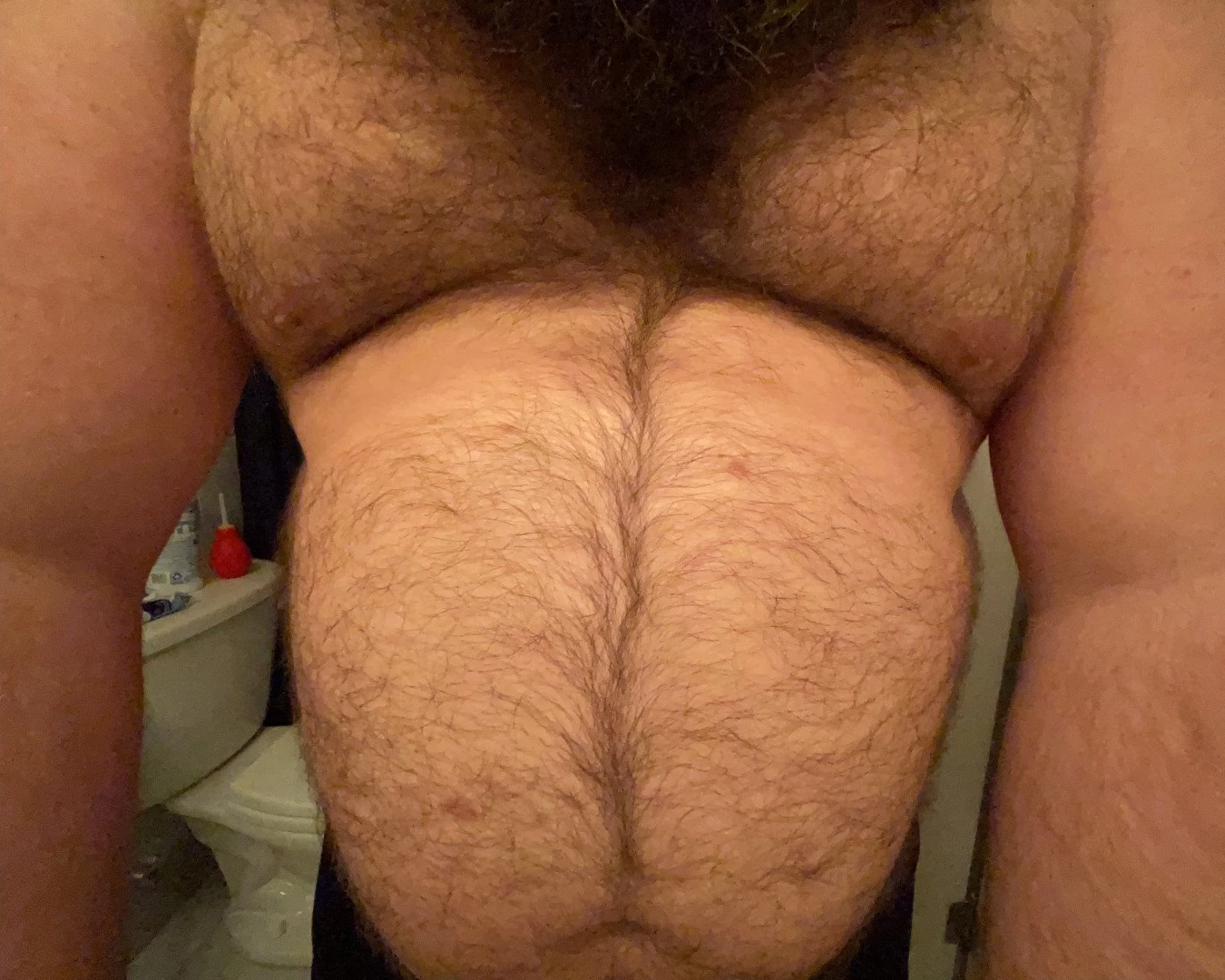 Big Fat Bear [ eyesup305 ] Onlyfans leaked photo 5084986 on Hotleaks.tv