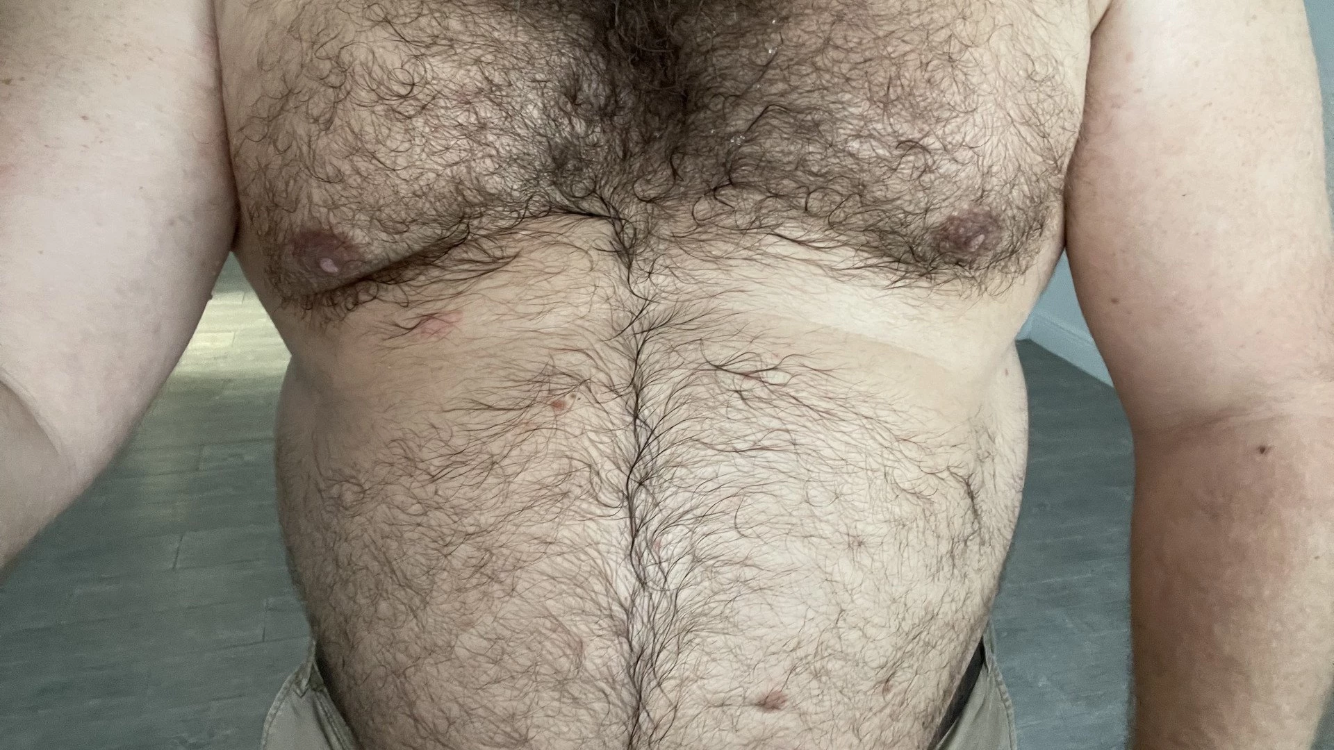 Big Fat Bear [ eyesup305 ] Onlyfans leaked photo 5085003 on Hotleaks.tv