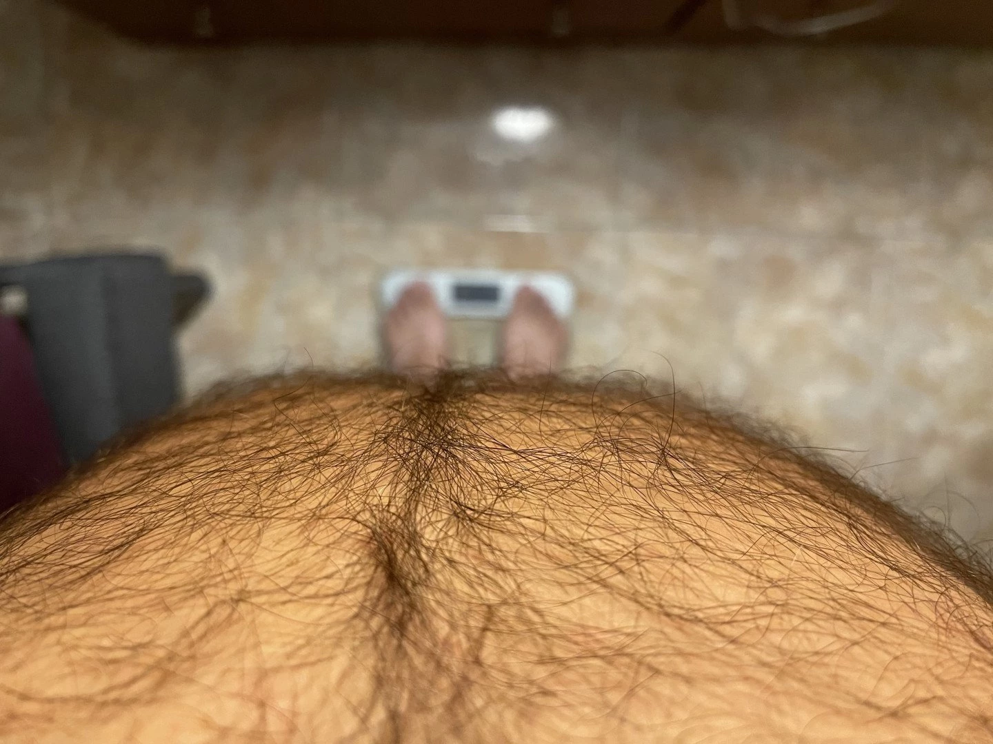 Big Fat Bear [ eyesup305 ] Onlyfans leaked photo 5085035 on Hotleaks.tv