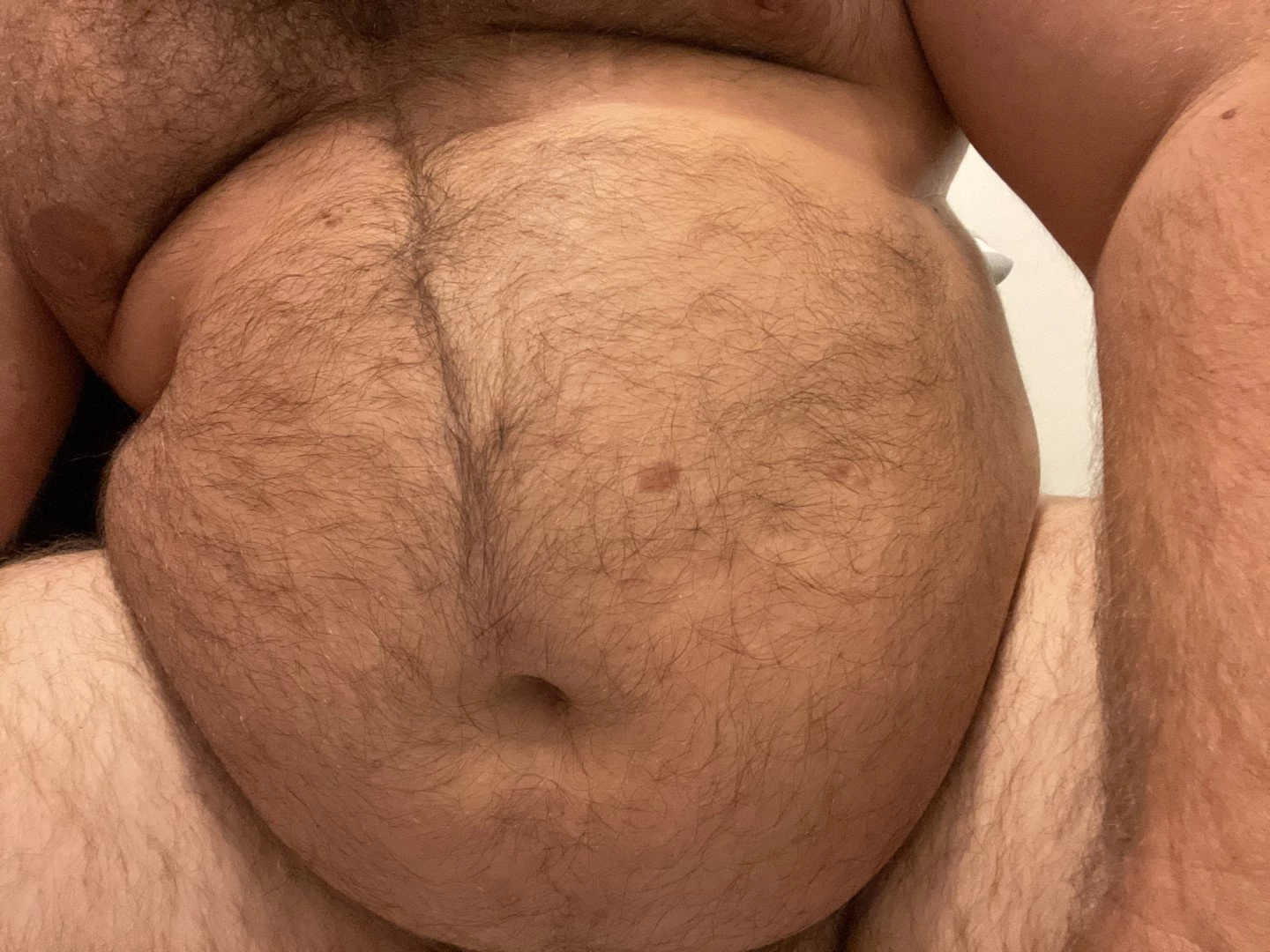 Big Fat Bear [ eyesup305 ] Onlyfans leaked photo 5085048 on Hotleaks.tv