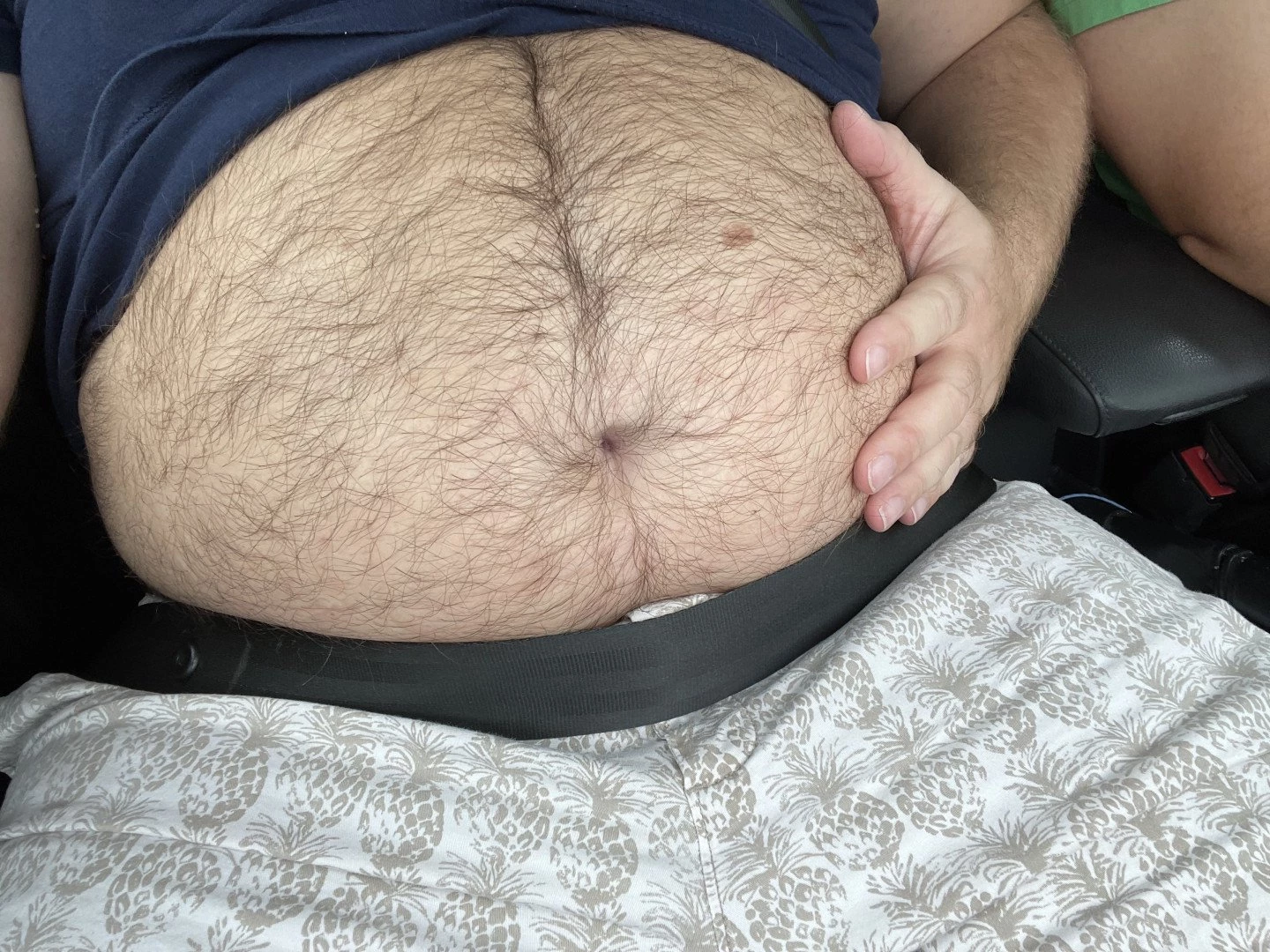 Big Fat Bear [ eyesup305 ] Onlyfans leaked photo 5085104 on Hotleaks.tv