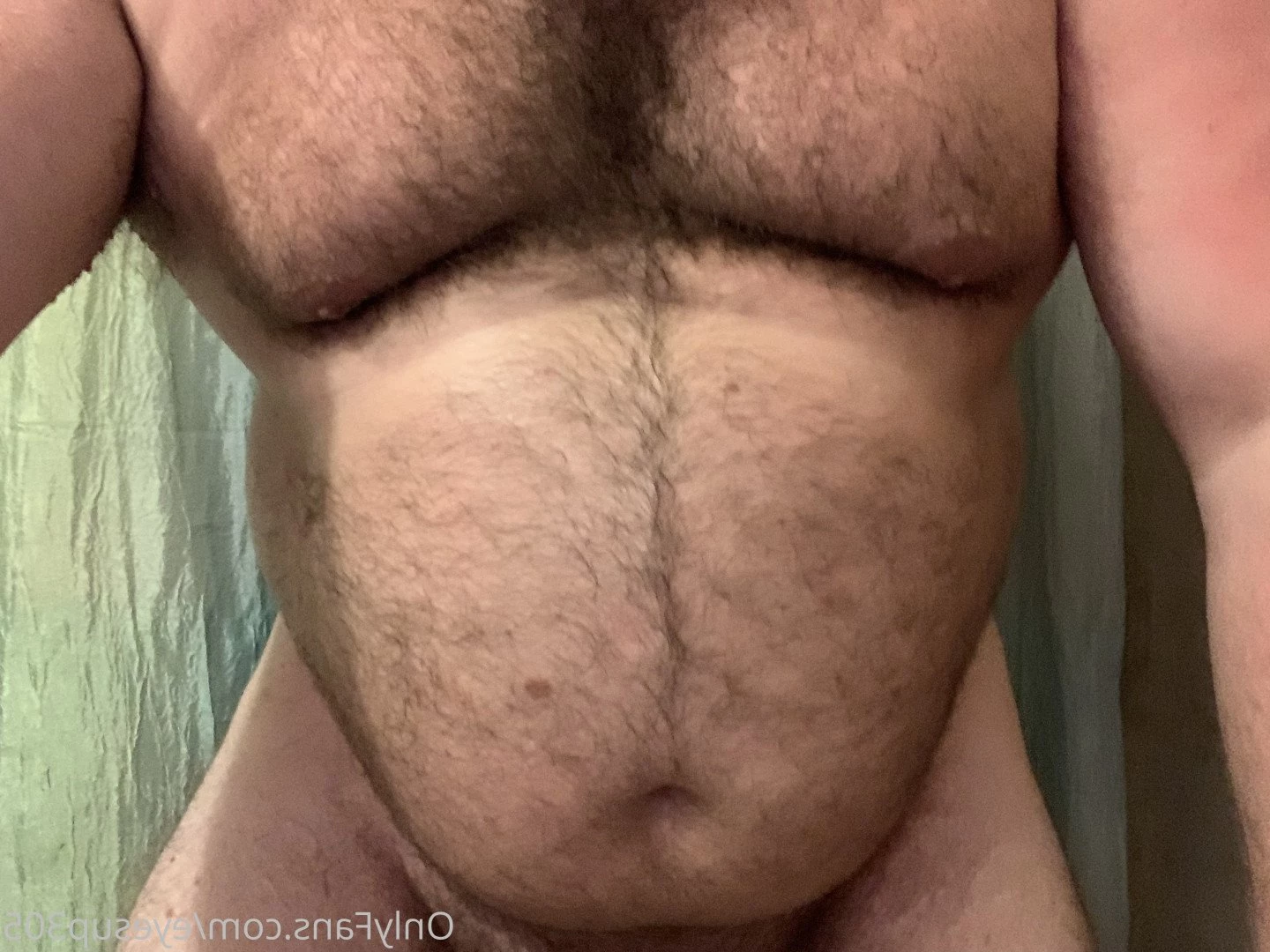Big Fat Bear [ eyesup305 ] Onlyfans leaked photo 5085151 on Hotleaks.tv