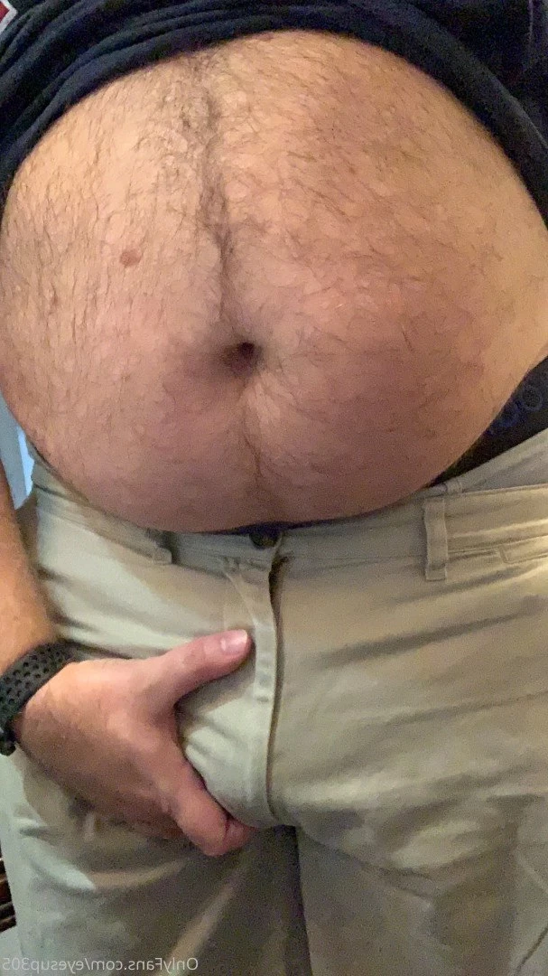 Big Fat Bear [ eyesup305 ] Onlyfans leaked photo 5085169 on Hotleaks.tv