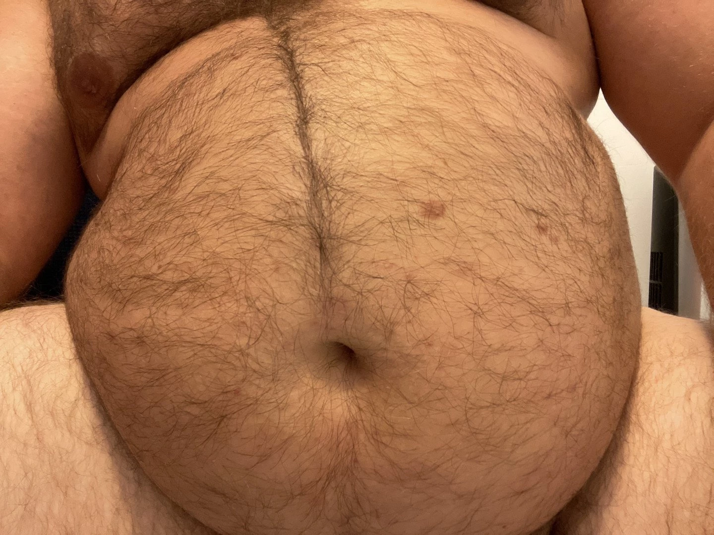 Big Fat Bear [ eyesup305 ] Onlyfans leaked photo 5085178 on Hotleaks.tv