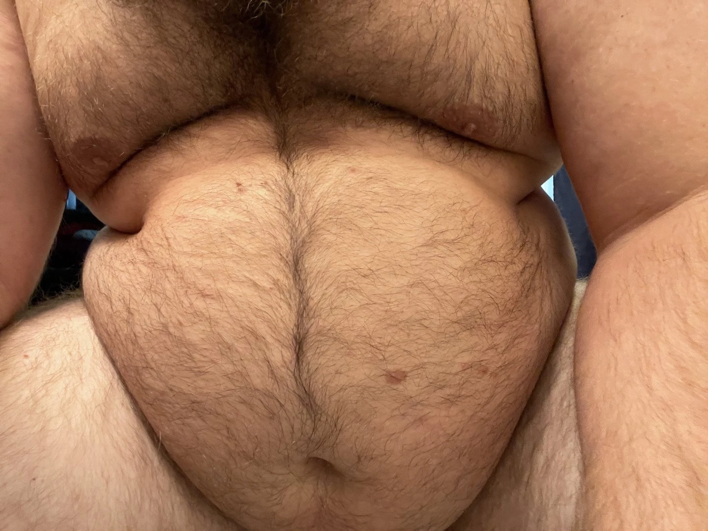 Big Fat Bear [ eyesup305 ] Onlyfans leaked photo 5085190 on Hotleaks.tv