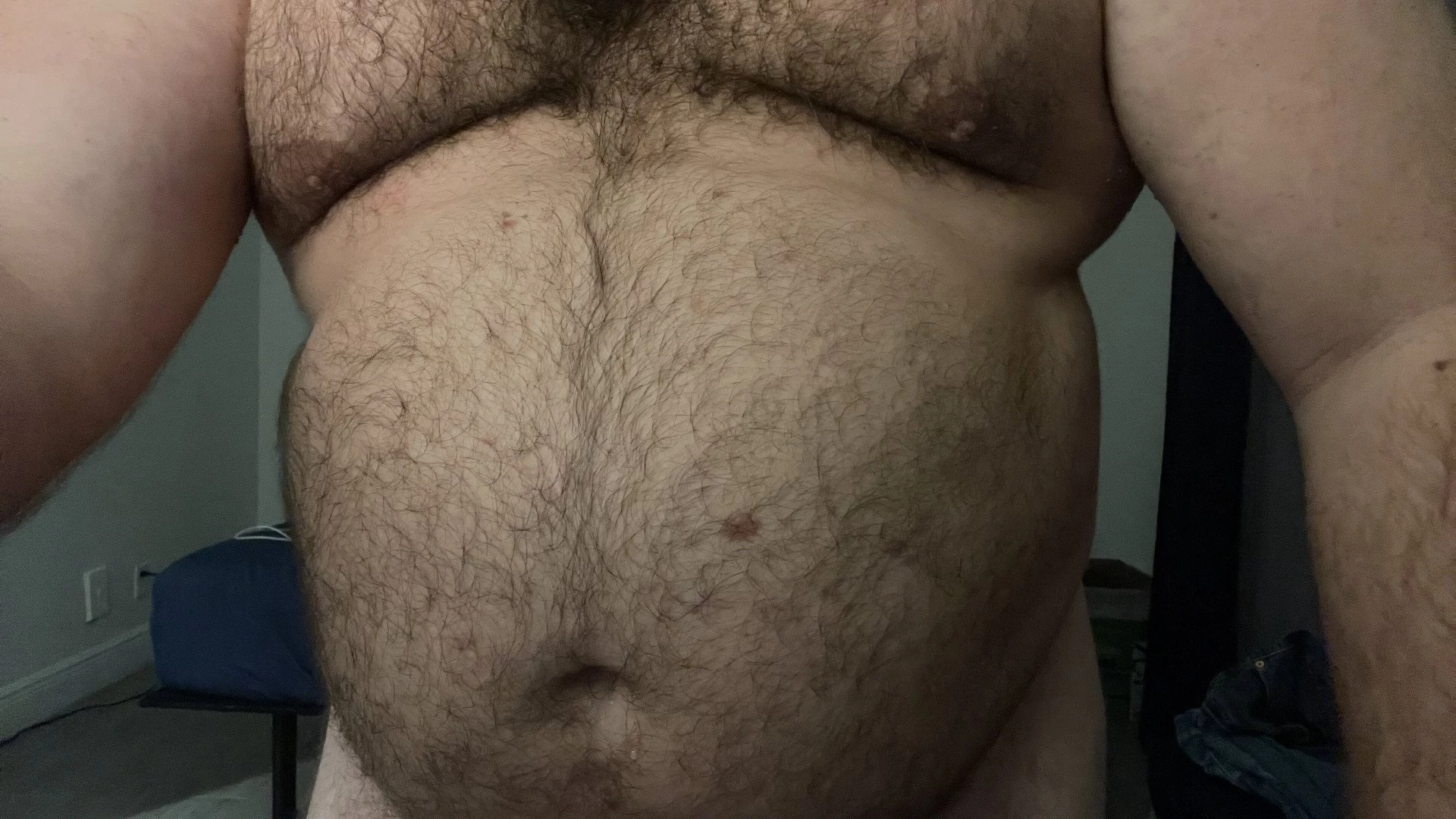 Big Fat Bear [ eyesup305 ] Onlyfans leaked photo 5085227 on Hotleaks.tv