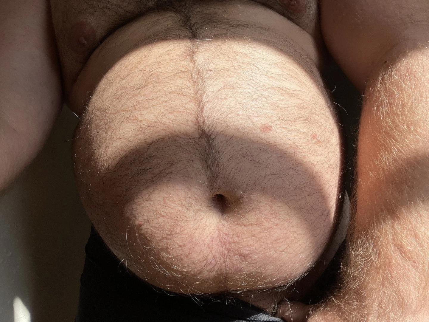 Big Fat Bear [ eyesup305 ] Onlyfans leaked photo 5085243 on Hotleaks.tv