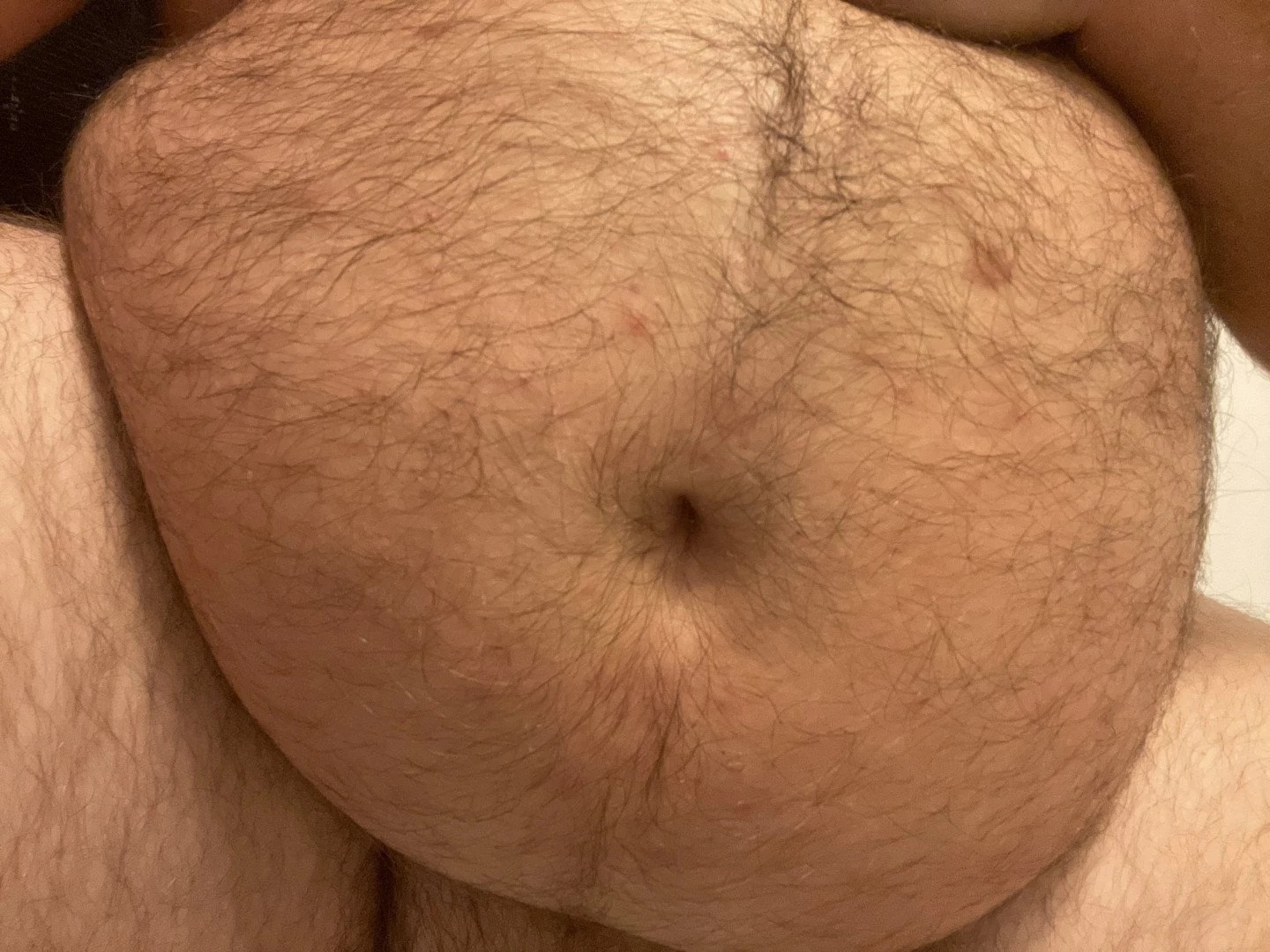 Big Fat Bear [ eyesup305 ] Onlyfans leaked photo 5085252 on Hotleaks.tv