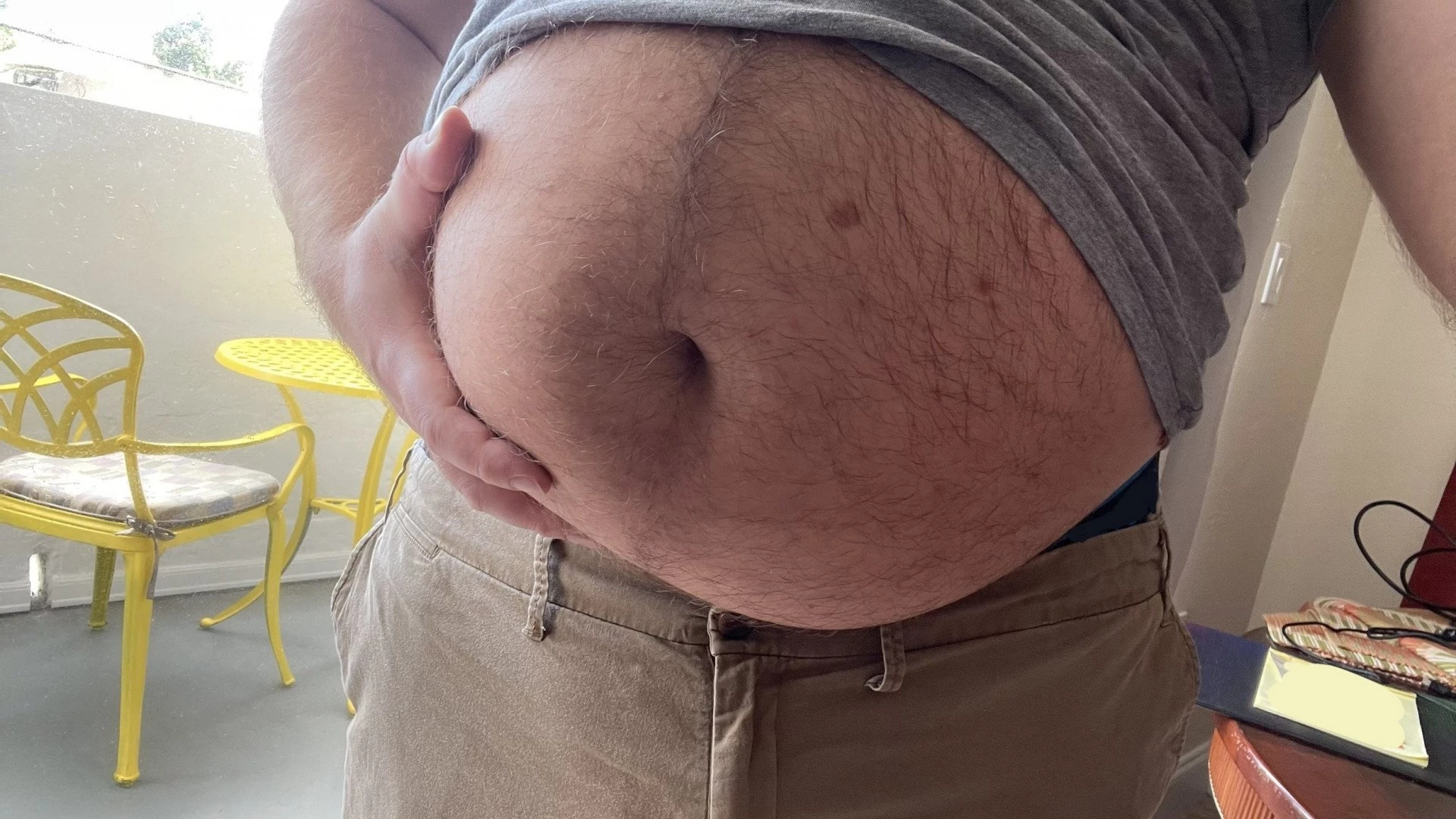 Big Fat Bear [ eyesup305 ] Onlyfans leaked photo 5085265 on Hotleaks.tv