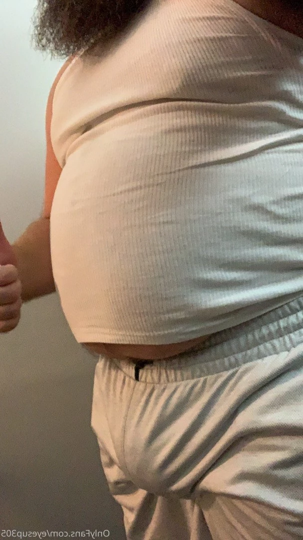 Big Fat Bear [ eyesup305 ] Onlyfans leaked photo 5085300 on Hotleaks.tv