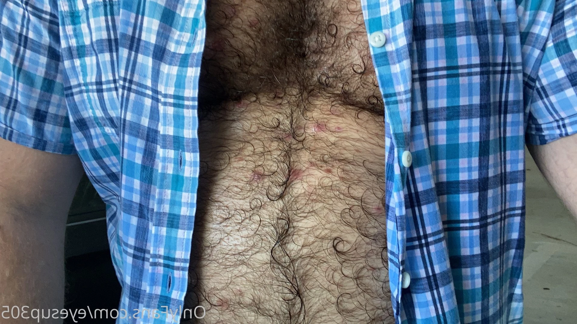 Big Fat Bear [ eyesup305 ] Onlyfans leaked photo 5085316 on Hotleaks.tv