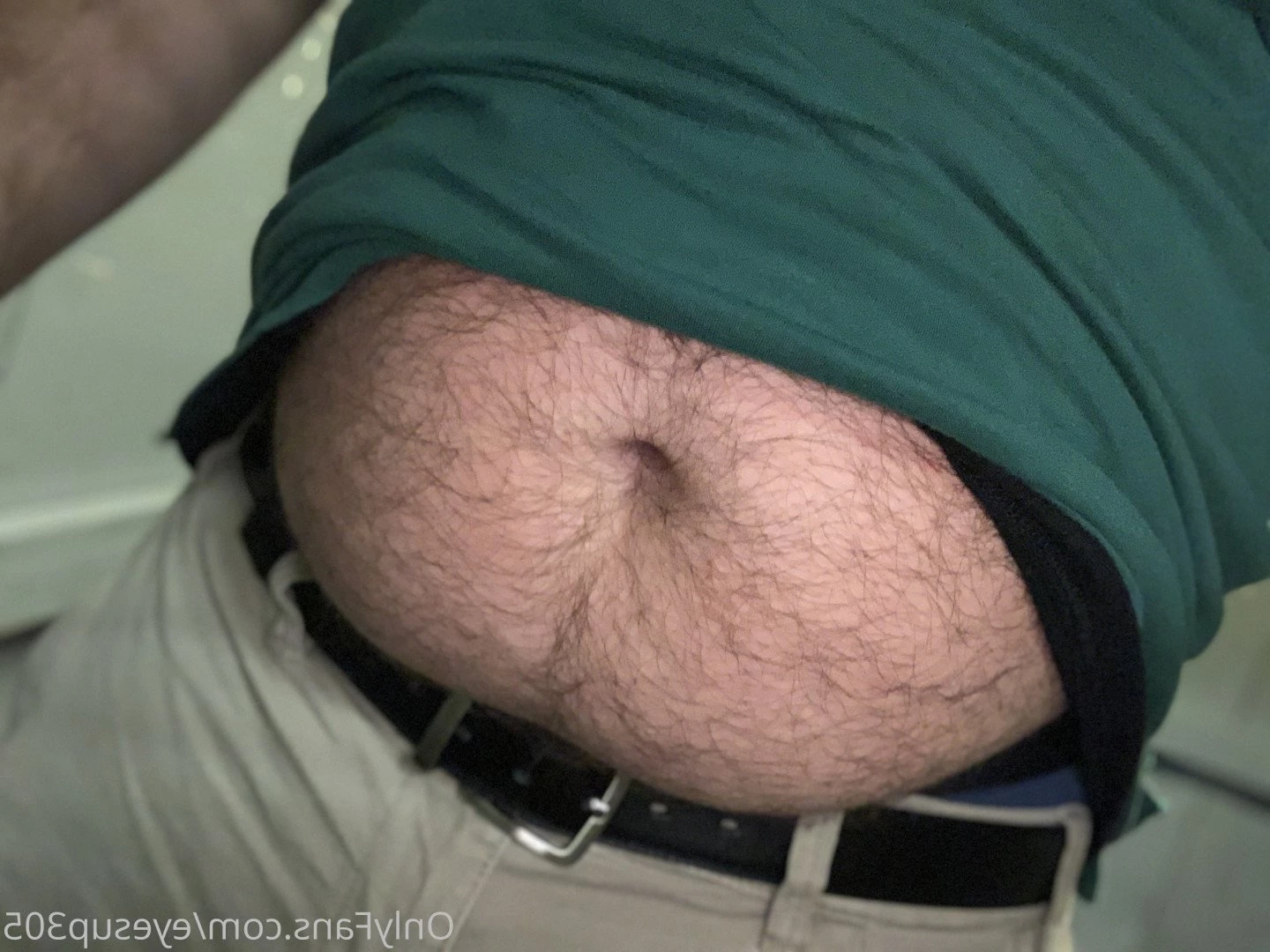 Big Fat Bear [ eyesup305 ] Onlyfans leaked photo 5085354 on Hotleaks.tv