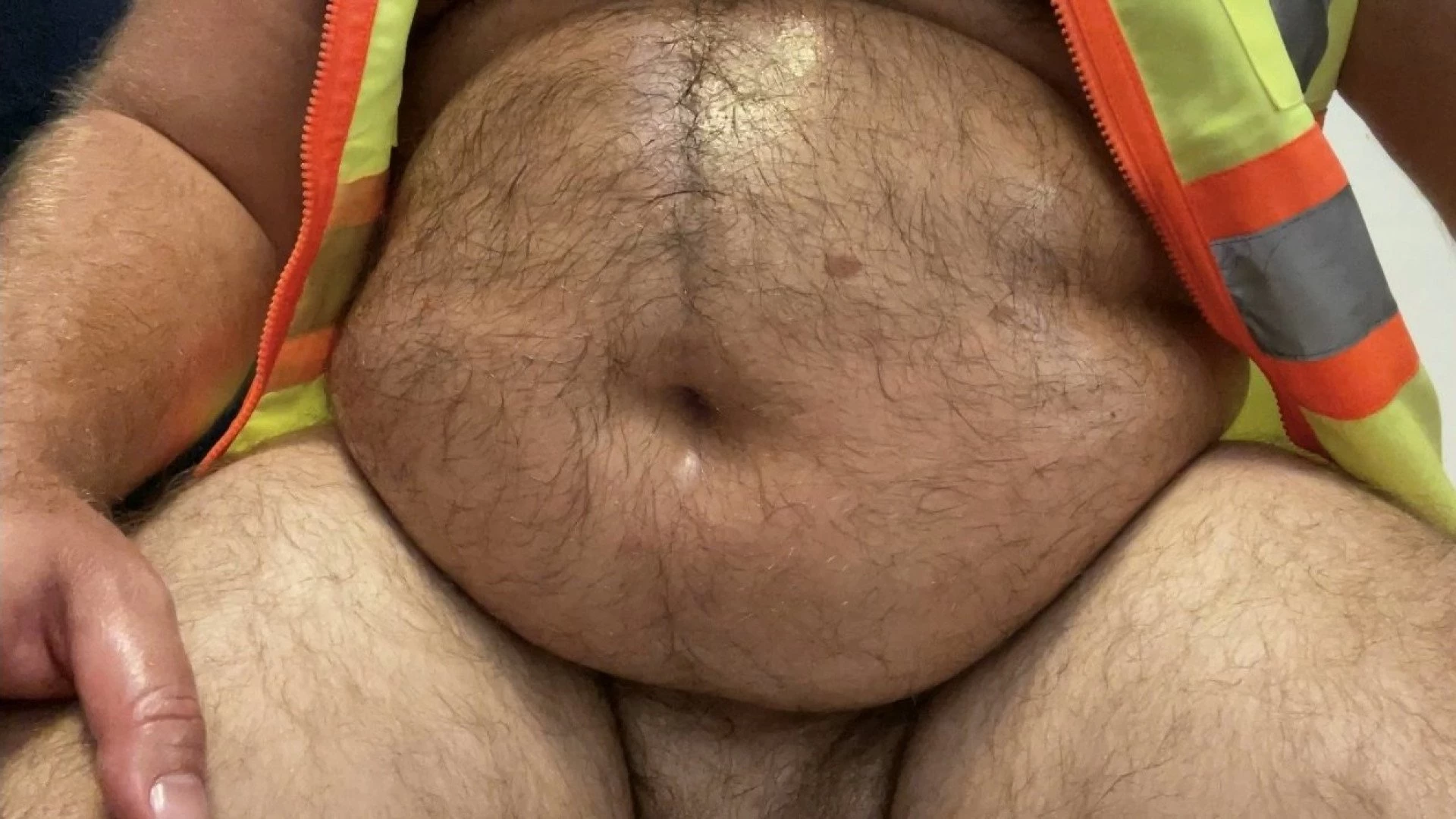 Big Fat Bear [ eyesup305 ] Onlyfans leaked photo 5085389 on Hotleaks.tv