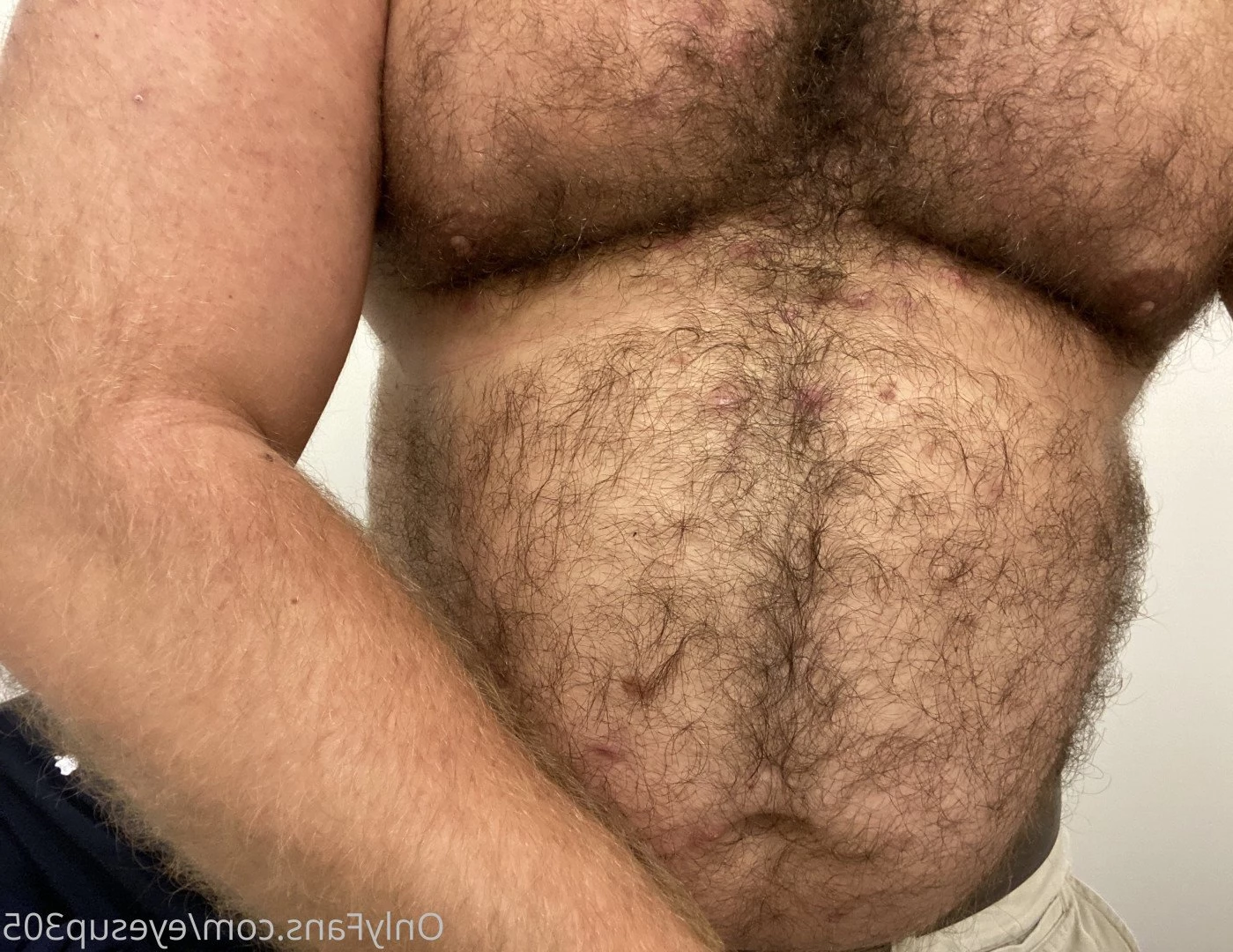 Big Fat Bear [ eyesup305 ] Onlyfans leaked photo 5085412 on Hotleaks.tv