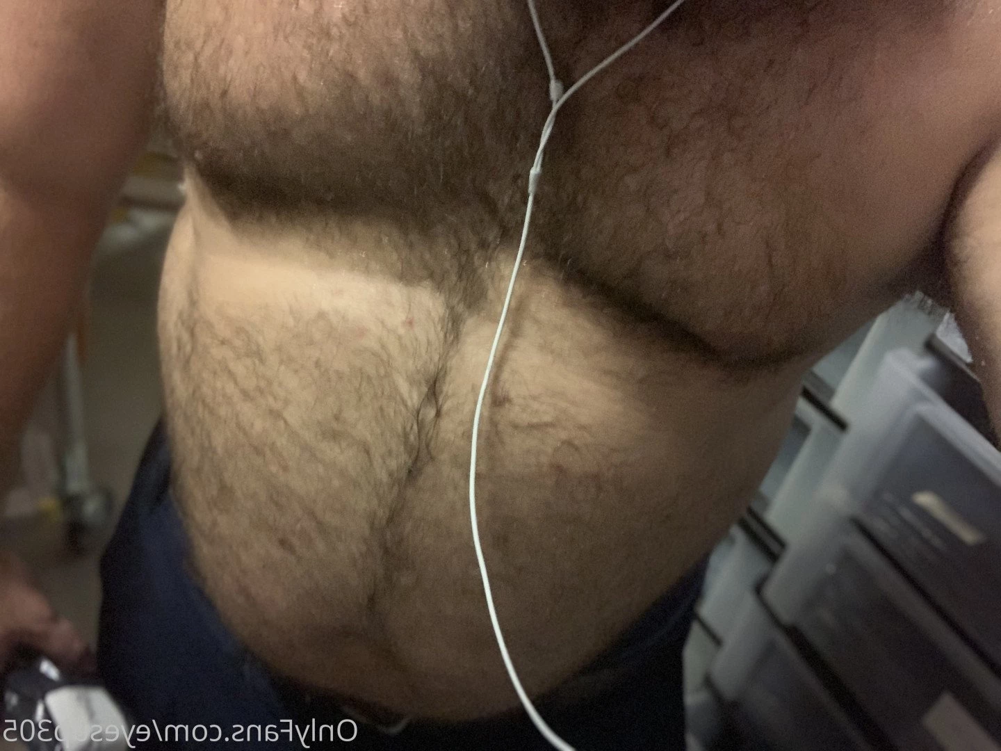 Big Fat Bear [ eyesup305 ] Onlyfans leaked photo 5085466 on Hotleaks.tv