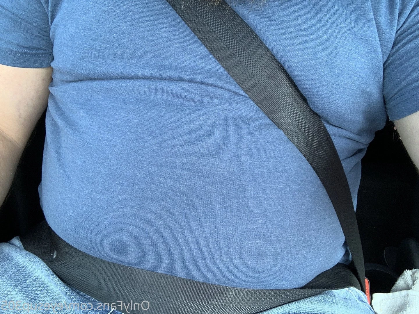 Big Fat Bear [ eyesup305 ] Onlyfans leaked photo 5085486 on Hotleaks.tv