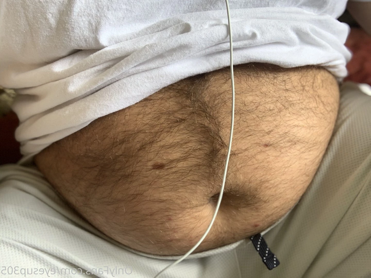 Big Fat Bear [ eyesup305 ] Onlyfans leaked photo 5085507 on Hotleaks.tv