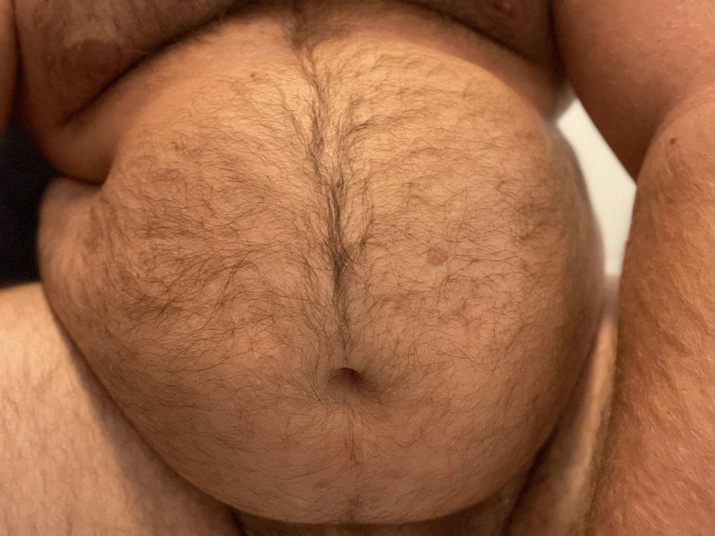 Big Fat Bear [ eyesup305 ] Onlyfans leaked photo 5085576 on Hotleaks.tv